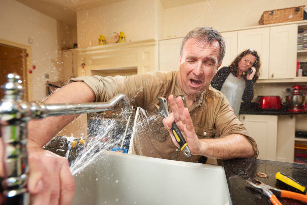 Fire Damage Restoration in IN